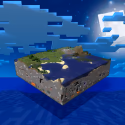 Dark Owls Estate (17,3)