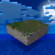2156
