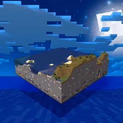 Dark Owls Estate (32,28)