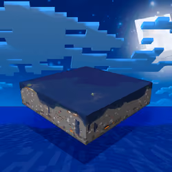 Dark Owls Estate (27,10)