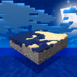 Dark Owls Estate (19,36)