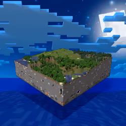 Dark Owls Estate (29,32)