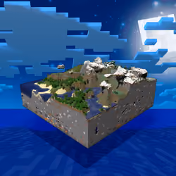 Dark Owls Estate (49,18)