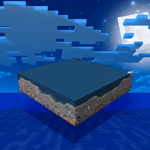 Dark Owls Estate (24,18)