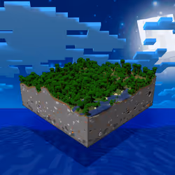 Dark Owls Estate (46,39)