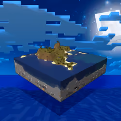 Dark Owls Estate (13,21)