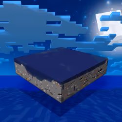 Dark Owls Estate (24,8)
