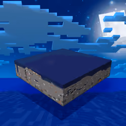Dark Owls Estate (15,3)