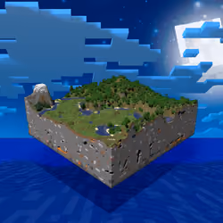 Dark Owls Estate (21,3)