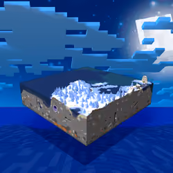 Dark Owls Estate (14,21)
