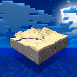 Dark Owls Estate (19,35)