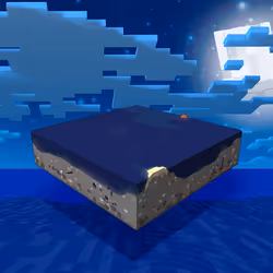 Dark Owls Estate (25,8)