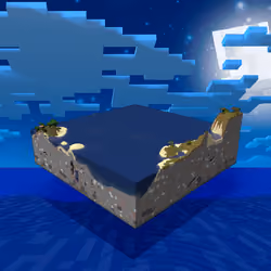 Dark Owls Estate (32,32)