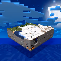 Dark Owls Estate (15,22)