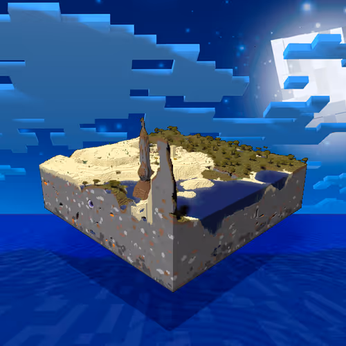 Dark Owls Estate (23,38)