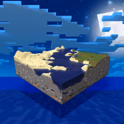 Dark Owls Estate (48,18)