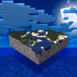 Dark Owls Estate (49,32)