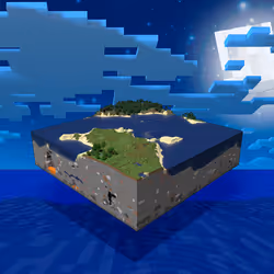 Dark Owls Estate (49,33)