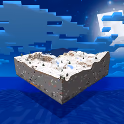 Dark Owls Estate (32,19)