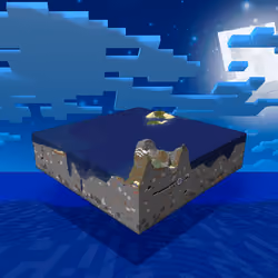 Dark Owls Estate (43,27)