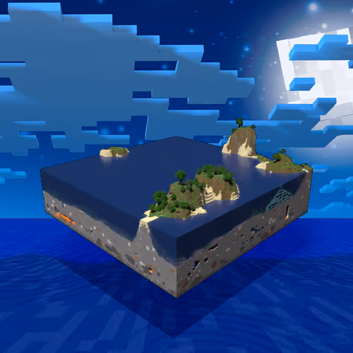 Dark Owls Estate (15,15)