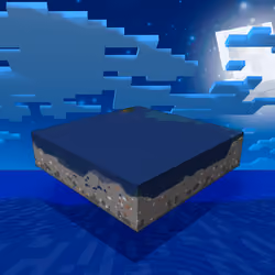 Dark Owls Estate (11,28)