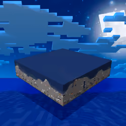 Dark Owls Estate (13,22)
