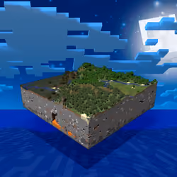 Dark Owls Estate (32,35)