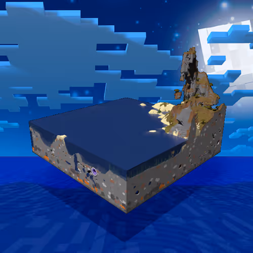 Dark Owls Estate (44,14)