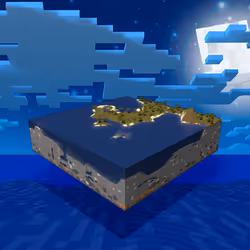 Dark Owls Estate (7,48)