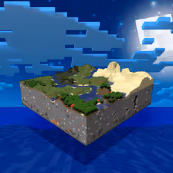 Dark Owls Estate (34,33)