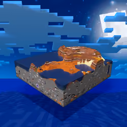 Dark Owls Estate (7,14)