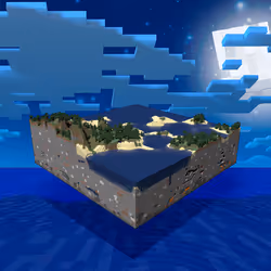 Dark Owls Estate (48,33)