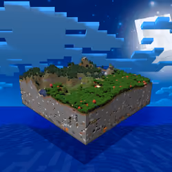 Dark Owls Estate (47,5)