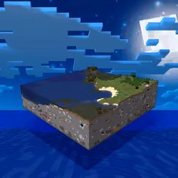 Dark Owls Estate (18,3)