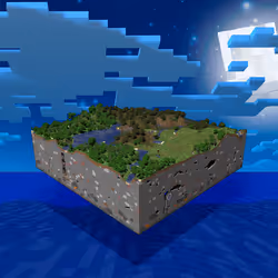 Dark Owls Estate (32,34)