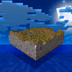 Dark Owls Estate (2,5)
