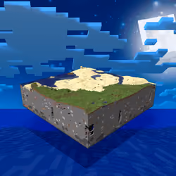 Dark Owls Estate (48,17)