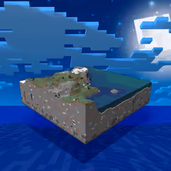 Dark Owls Estate (27,16)