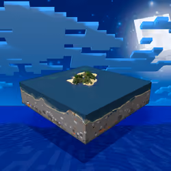 Dark Owls Estate (20,32)