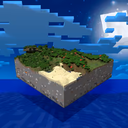 Dark Owls Estate (1,2)