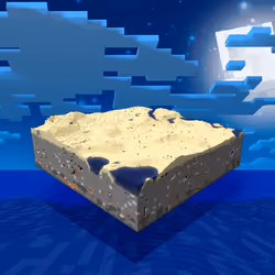 Dark Owls Estate (21,35)