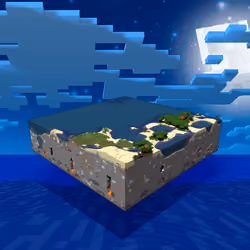 Dark Owls Estate (31,39)