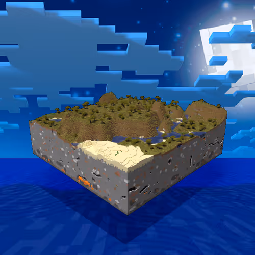 Dark Owls Estate (10,0)