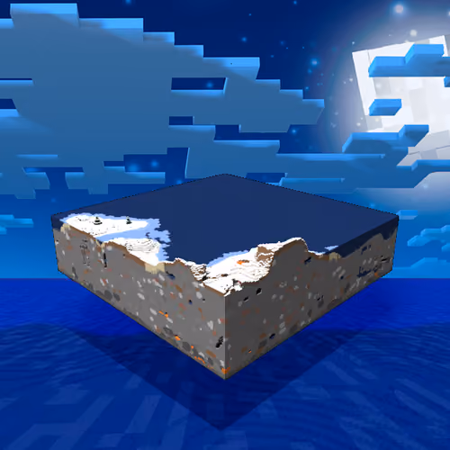 Dark Owls Estate (19,21)