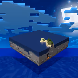 Dark Owls Estate (5,14)