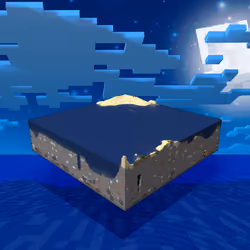Dark Owls Estate (32,31)