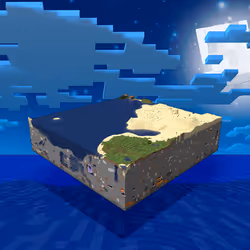 Dark Owls Estate (0,5)