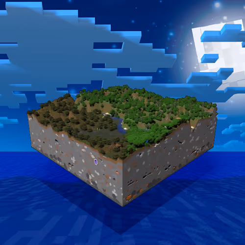 Dark Owls Estate (29,0)