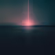 The Arrival V4